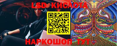 бошки Кунгур